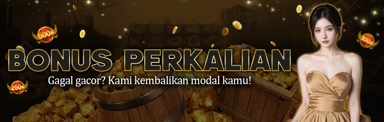GOGOTOGEL Desktop